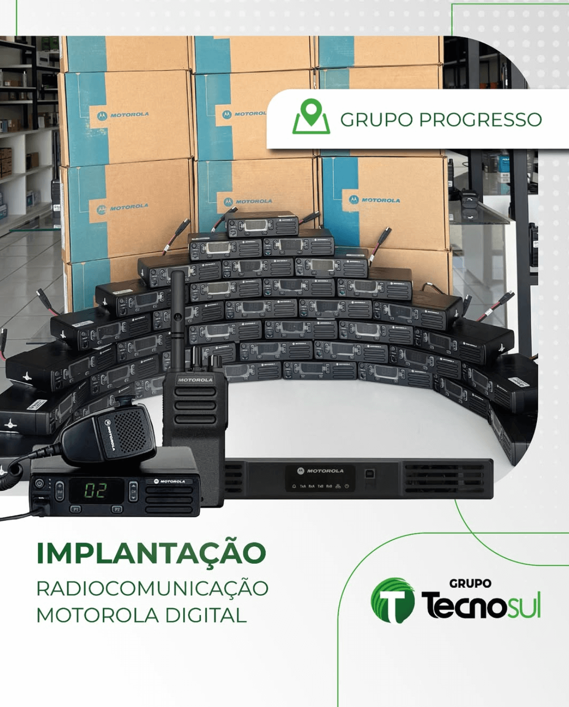 implantação grupo progresso (1)