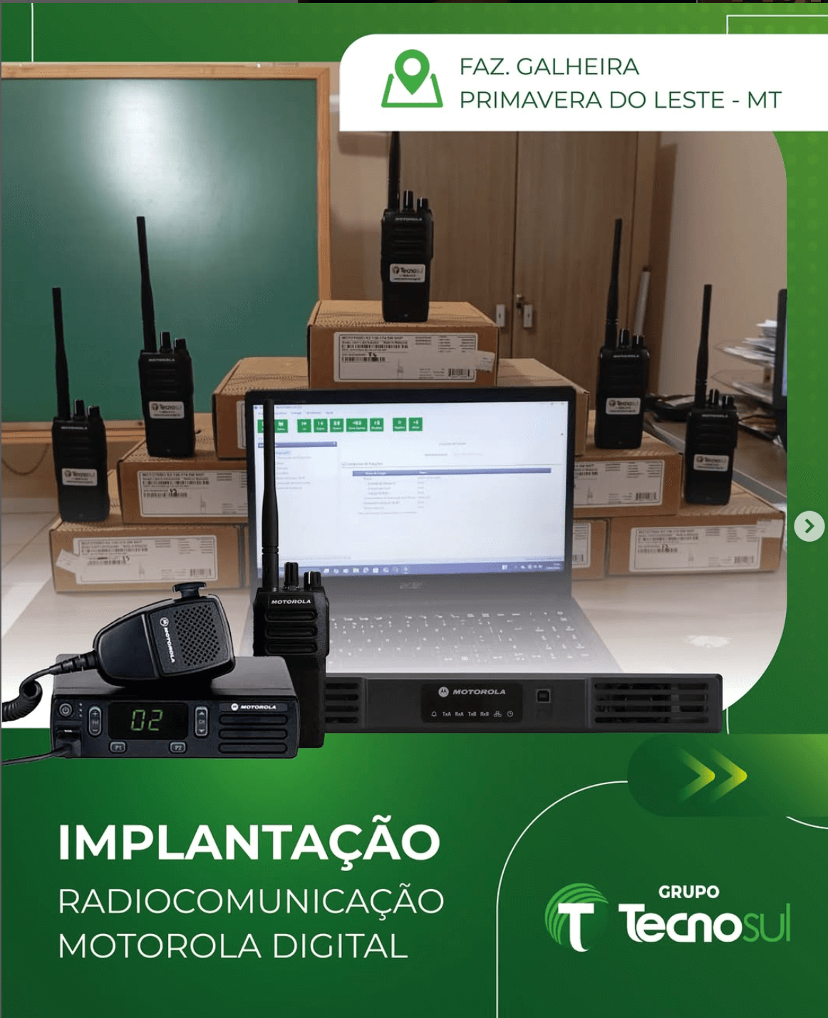 implantação, primavera do leste mt (1)